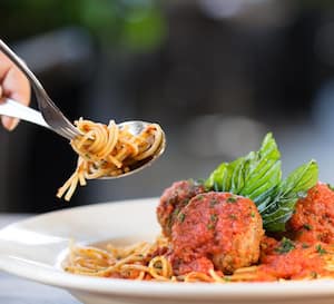 The Cheesecake Factory ذي تشيزكيك فاكتوري Yas Island Abu Dhabi Zomato The Cheesecake Factory ذي تشيزكيك فاكتوري Yas Island Abu Dhabi Zomato